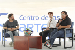 Generales-Domingo-IMG_3899