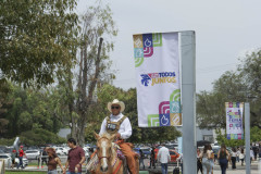 Generales-Domingo-IMG_4322