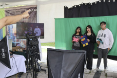 Generales-Domingo-IMG_4344