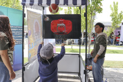 Generales-Domingo-IMG_4347
