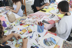 Generales-Domingo-IMG_4366