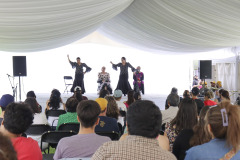 Generales-Domingo-IMG_4485