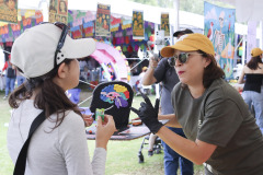 Generales-Domingo-IMG_4487