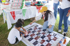 Generales-Domingo-IMG_4499