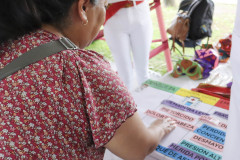 Generales-Domingo-IMG_4510