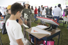 Generales-Domingo-IMG_4521