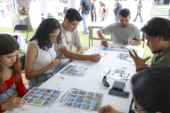 Generales-Domingo-IMG_4525