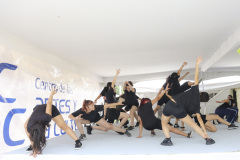 Generales-Domingo-IMG_4528