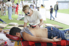 Generales-Domingo-IMG_4548