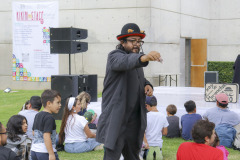 Generales-Domingo-IMG_4554