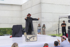 Generales-Domingo-IMG_4568
