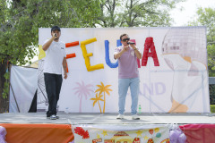 Generales-Domingo-IMG_4609