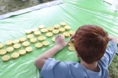 Generales-Domingo-IMG_4638