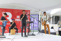 Generales-Domingo-IMG_4646