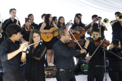Generales-Domingo-IMG_4701