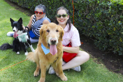 Generales-Domingo-IMG_4709