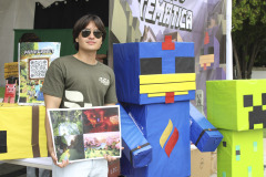 Generales-Domingo-IMG_5707