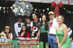 Generales-Domingo-IMG_5711