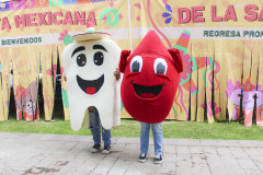 Generales-Domingo-IMG_5713