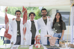 Generales-Domingo-IMG_5756