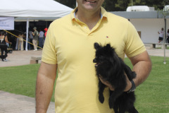 Generales-Domingo-IMG_5778