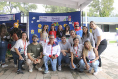 Generales-Domingo-IMG_5791