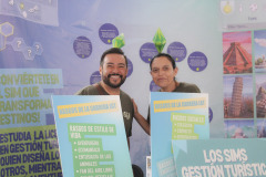 Generales-Domingo-IMG_5795