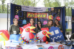 Generales-Domingo-IMG_5805