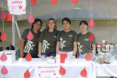 Generales-Domingo-IMG_5818