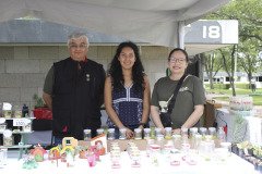 Generales-Domingo-IMG_5820