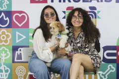Generales-Domingo-IMG_5827