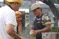 Generales-Domingo-IMG_5830