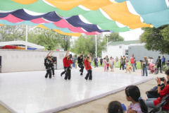 Generales-Domingo-IMG_5983