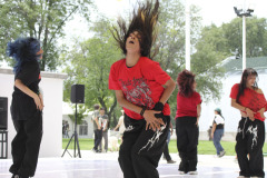 Generales-Domingo-IMG_6164