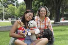 Generales-Domingo-IMG_6337