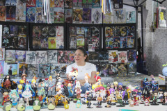 Generales-Domingo-IMG_7070