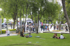 Generales-Domingo-IMG_7090