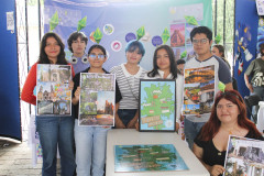 Generales-Domingo-IMG_7112