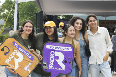 Generales-Domingo-IMG_7115