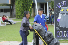 Generales-Domingo-IMG_7118