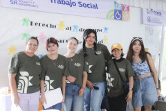Generales-Domingo-IMG_7120