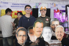 Generales-Domingo-IMG_7124