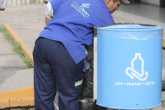 Generales-Domingo-IMG_7136