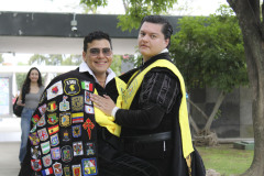 Generales-Domingo-IMG_7145
