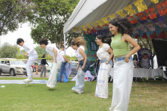 Generales-Domingo-IMG_7152