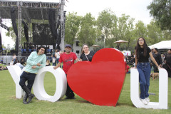 Generales-Domingo-IMG_7166