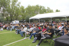 Generales-Domingo-IMG_7177