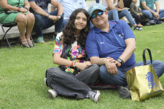 Generales-Domingo-IMG_7185