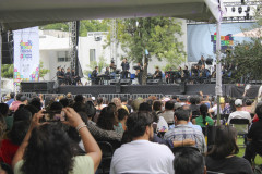 Generales-Domingo-IMG_7186