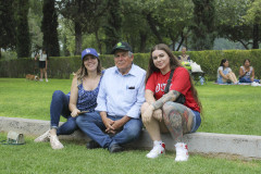 Generales-Domingo-IMG_7188